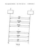 Audience Monitoring of IP Multicast Stream diagram and image