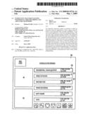 INTERACTIVE TELEVISION SYSTEMS WITH DIGITAL VIDEO RECORDING AND ADJUSTABLE REMINDERS diagram and image