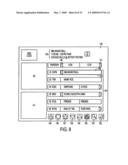 INTERACTIVE TELEVISION SYSTEMS WITH DIGITAL VIDEO RECORDING AND ADJUSTABLE REMINDERS diagram and image