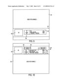 INTERACTIVE TELEVISION SYSTEMS WITH DIGITAL VIDEO RECORDING AND ADJUSTABLE REMINDERS diagram and image