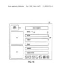 INTERACTIVE TELEVISION SYSTEMS WITH DIGITAL VIDEO RECORDING AND ADJUSTABLE REMINDERS diagram and image