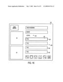 INTERACTIVE TELEVISION SYSTEMS WITH DIGITAL VIDEO RECORDING AND ADJUSTABLE REMINDERS diagram and image