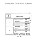 INTERACTIVE TELEVISION SYSTEMS WITH DIGITAL VIDEO RECORDING AND ADJUSTABLE REMINDERS diagram and image