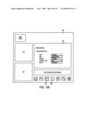 INTERACTIVE TELEVISION SYSTEMS WITH DIGITAL VIDEO RECORDING AND ADJUSTABLE REMINDERS diagram and image