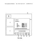 INTERACTIVE TELEVISION SYSTEMS WITH DIGITAL VIDEO RECORDING AND ADJUSTABLE REMINDERS diagram and image