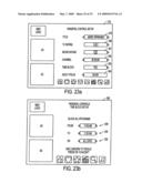 INTERACTIVE TELEVISION SYSTEMS WITH DIGITAL VIDEO RECORDING AND ADJUSTABLE REMINDERS diagram and image