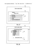 INTERACTIVE TELEVISION SYSTEMS WITH DIGITAL VIDEO RECORDING AND ADJUSTABLE REMINDERS diagram and image