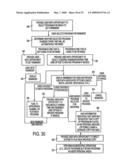 INTERACTIVE TELEVISION SYSTEMS WITH DIGITAL VIDEO RECORDING AND ADJUSTABLE REMINDERS diagram and image