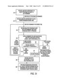 INTERACTIVE TELEVISION SYSTEMS WITH DIGITAL VIDEO RECORDING AND ADJUSTABLE REMINDERS diagram and image