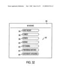 INTERACTIVE TELEVISION SYSTEMS WITH DIGITAL VIDEO RECORDING AND ADJUSTABLE REMINDERS diagram and image