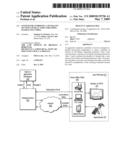 System for combining a plurality of views of real-time streaming interactive video diagram and image