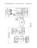 System for combining a plurality of views of real-time streaming interactive video diagram and image