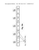 System for combining a plurality of views of real-time streaming interactive video diagram and image