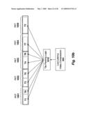 System for combining a plurality of views of real-time streaming interactive video diagram and image