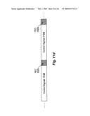 System for combining a plurality of views of real-time streaming interactive video diagram and image