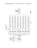 System for combining a plurality of views of real-time streaming interactive video diagram and image