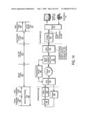 System for combining a plurality of views of real-time streaming interactive video diagram and image