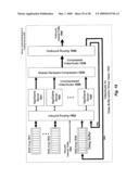 System for combining a plurality of views of real-time streaming interactive video diagram and image