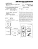 System and method for compressing streaming interactive video diagram and image