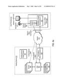 System and method for compressing streaming interactive video diagram and image