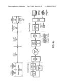 System and method for compressing streaming interactive video diagram and image