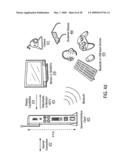 System and method for compressing streaming interactive video diagram and image