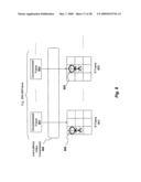 System and method for compressing streaming interactive video diagram and image