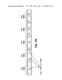 System and method for compressing streaming interactive video diagram and image