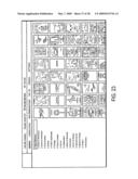 System and method for compressing streaming interactive video diagram and image