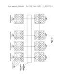 System for recursive recombination of streaming interactive video diagram and image