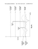 System for recursive recombination of streaming interactive video diagram and image