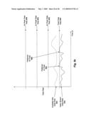 System for recursive recombination of streaming interactive video diagram and image