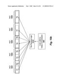 System for recursive recombination of streaming interactive video diagram and image