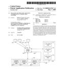 FILE LEVEL SECURITY FOR A METADATA CONTROLLER IN A STORAGE AREA NETWORK diagram and image