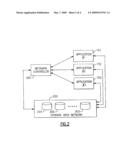 FILE LEVEL SECURITY FOR A METADATA CONTROLLER IN A STORAGE AREA NETWORK diagram and image