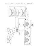 FILE LEVEL SECURITY FOR A METADATA CONTROLLER IN A STORAGE AREA NETWORK diagram and image