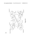 METHOD AND SYSTEM FOR PROVIDING WIRELESS VULNERABILITY MANAGEMENT FOR LOCAL AREA COMPUTER NETWORKS diagram and image