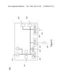 METHOD AND SYSTEM FOR PROVIDING WIRELESS VULNERABILITY MANAGEMENT FOR LOCAL AREA COMPUTER NETWORKS diagram and image