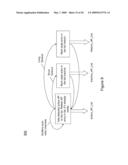 METHOD AND SYSTEM FOR PROVIDING WIRELESS VULNERABILITY MANAGEMENT FOR LOCAL AREA COMPUTER NETWORKS diagram and image