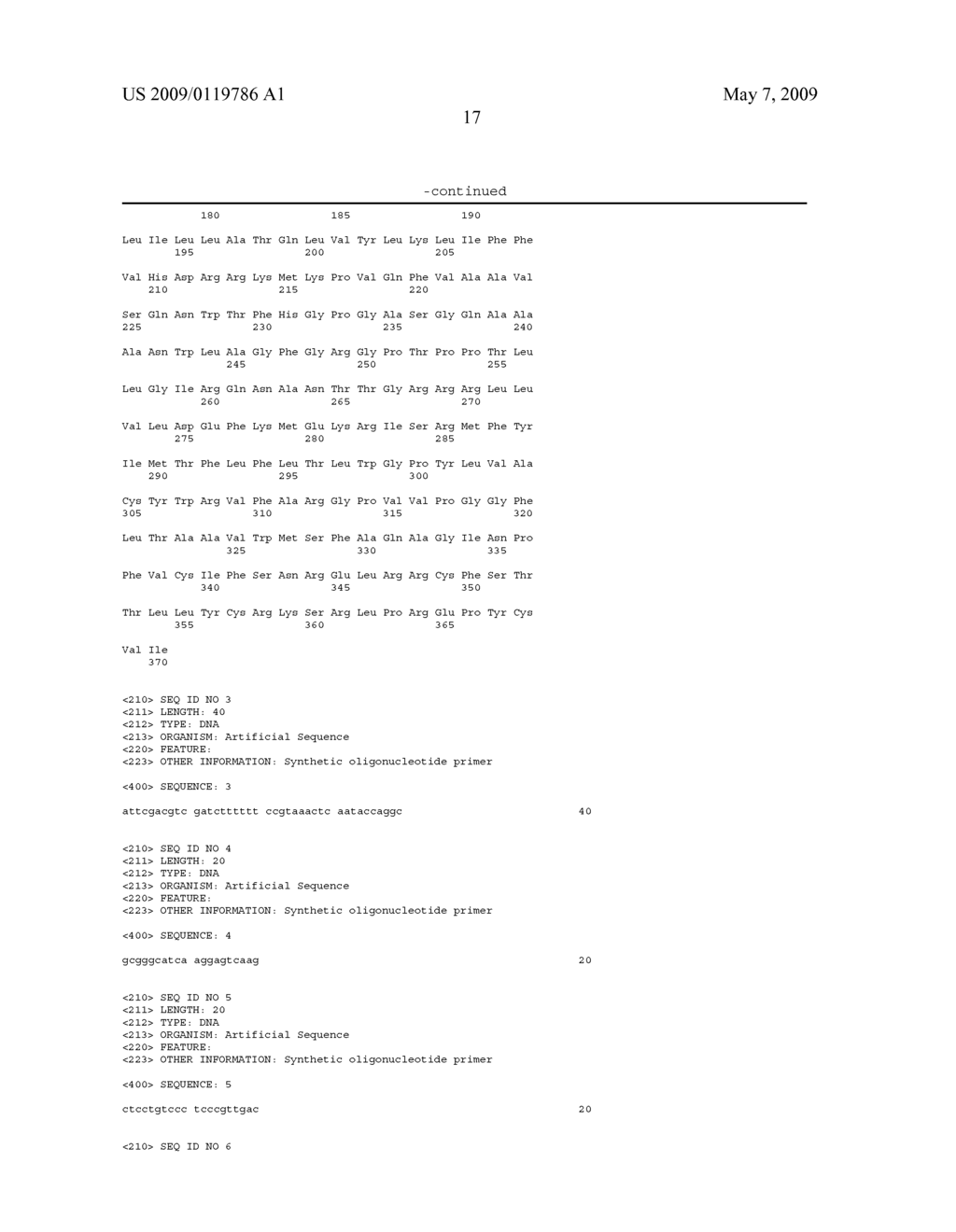 Model animal of schizophrenia - diagram, schematic, and image 20