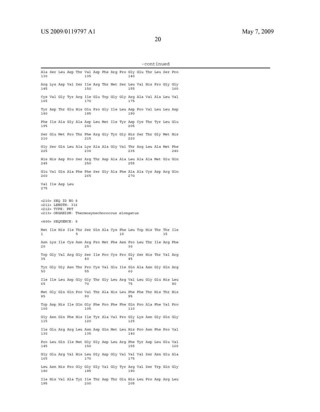 GRO-1 HERBICIDE RESISTANCE GENE AND METHODS FOR ITS USE - diagram, schematic, and image 22