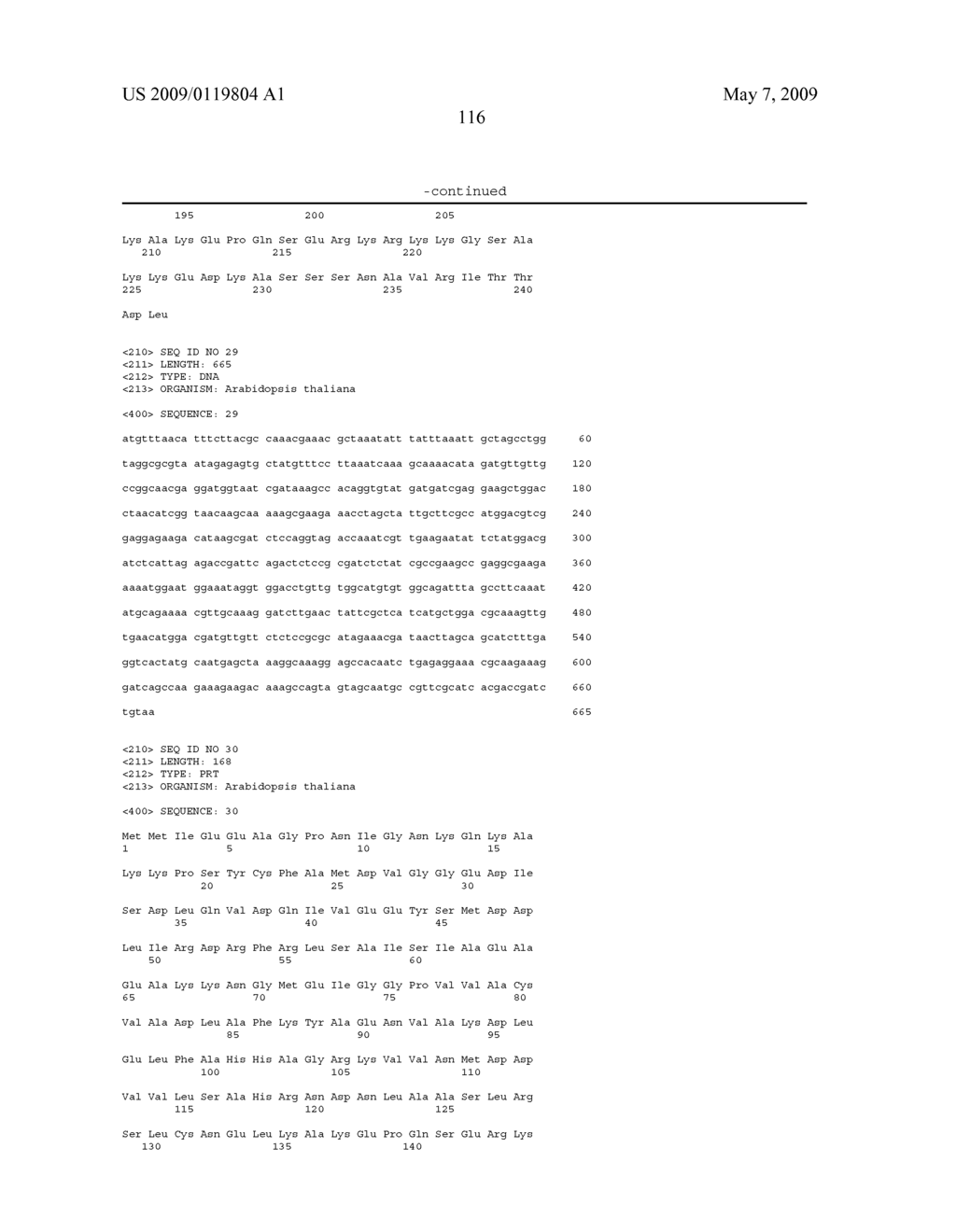 PLANTS HAVING ALTERED AGRONOMIC CHARACTERISTICS UNDER NITROGEN LIMITING CONDITIONS AND RELATED CONSTRUCTS AND METHODS INVOLVING GENES ENCODING LNT2 POLYPEPTIDES AND HOMOLOGS THEREOF - diagram, schematic, and image 150