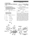 Molecular imaging and nanophotonics imaging and detection principles and systems, and contrast agents, media makers and biomarkers, and mechanisms for such contrast agents diagram and image