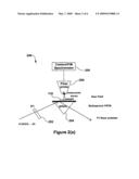 Molecular imaging and nanophotonics imaging and detection principles and systems, and contrast agents, media makers and biomarkers, and mechanisms for such contrast agents diagram and image