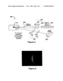 Molecular imaging and nanophotonics imaging and detection principles and systems, and contrast agents, media makers and biomarkers, and mechanisms for such contrast agents diagram and image