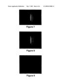 Molecular imaging and nanophotonics imaging and detection principles and systems, and contrast agents, media makers and biomarkers, and mechanisms for such contrast agents diagram and image