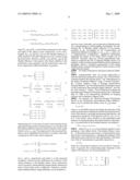 Molecular imaging and nanophotonics imaging and detection principles and systems, and contrast agents, media makers and biomarkers, and mechanisms for such contrast agents diagram and image