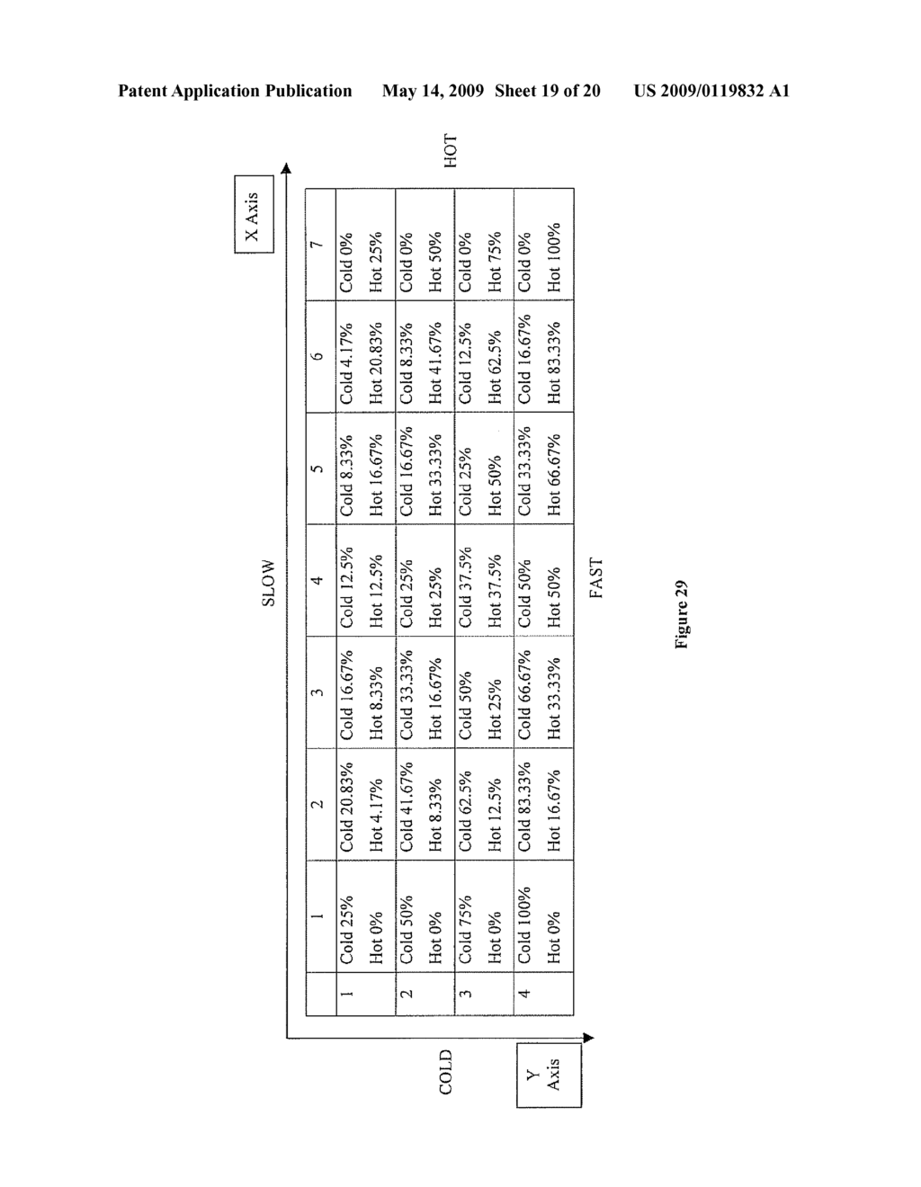 Flow Control Apparatus And Method - diagram, schematic, and image 20