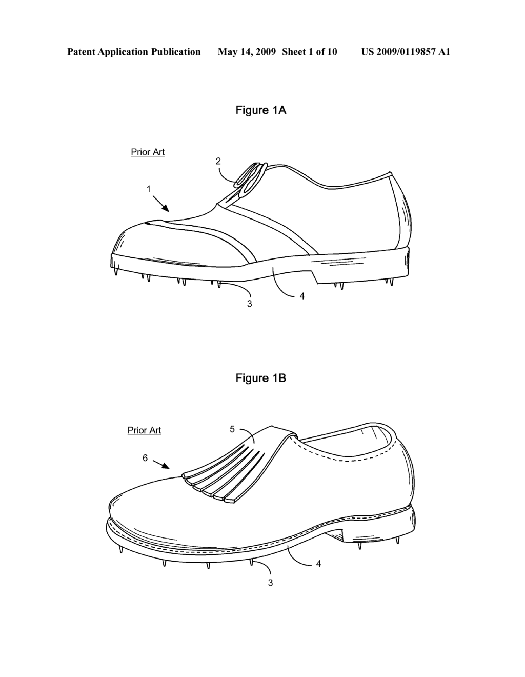 Golf Clubhead Cleaning Device - diagram, schematic, and image 02