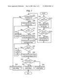 ELECTRIC CLEANER diagram and image